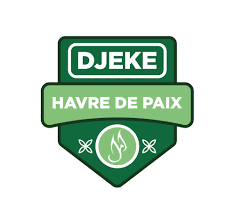 djeke havre de paix