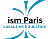 ISM Paris