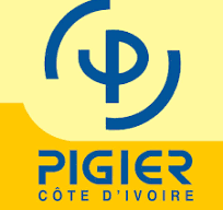 Pigier CI
